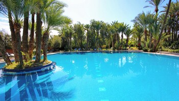 marrakech