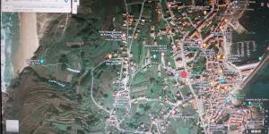hotel ancora