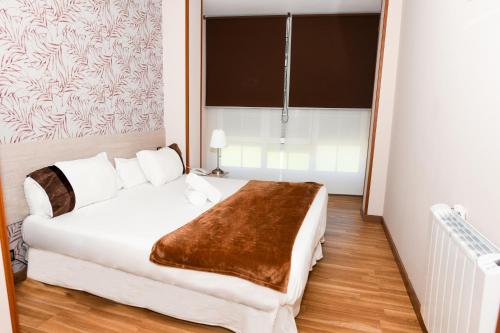 hotel ancora