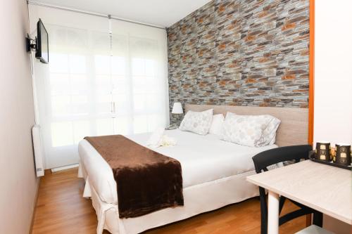 hotel ancora