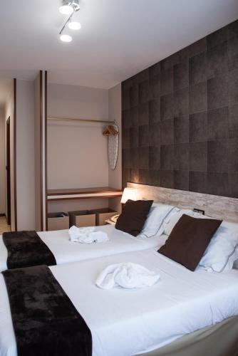 hotel ancora