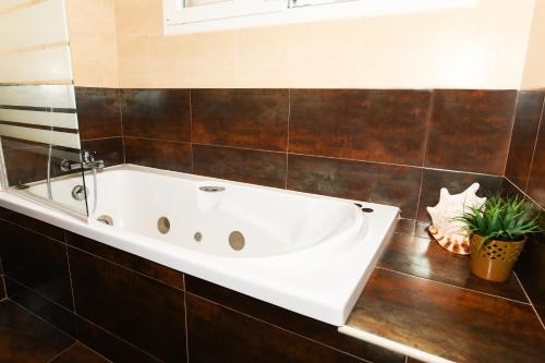 hotel ancora