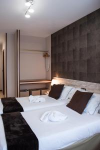 hotel ancora