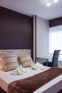 hotel ancora