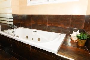 hotel ancora