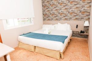 hotel ancora