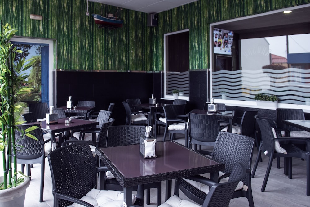 hotel ancora