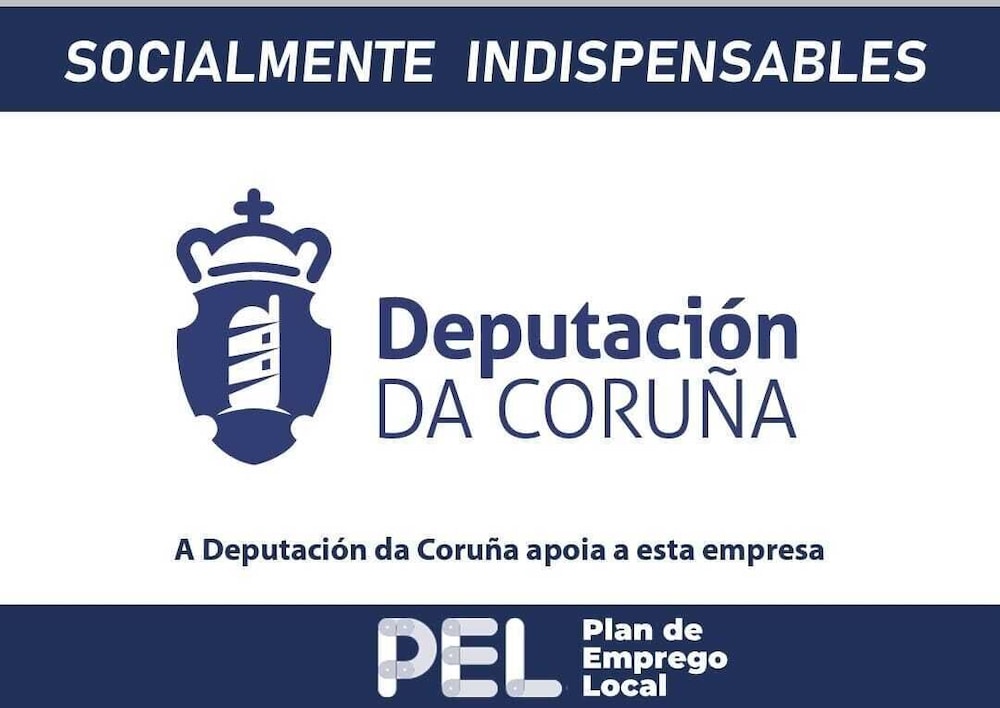 fisterra