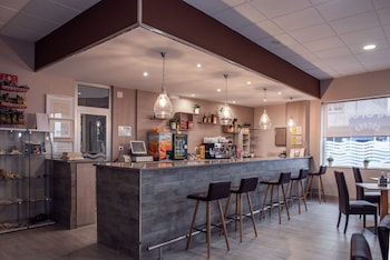 hotel ancora