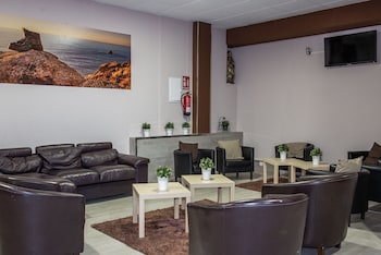 hotel ancora