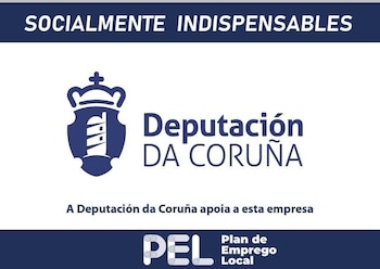 fisterra