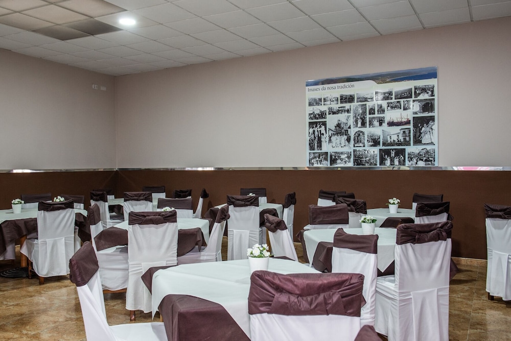 hotel ancora