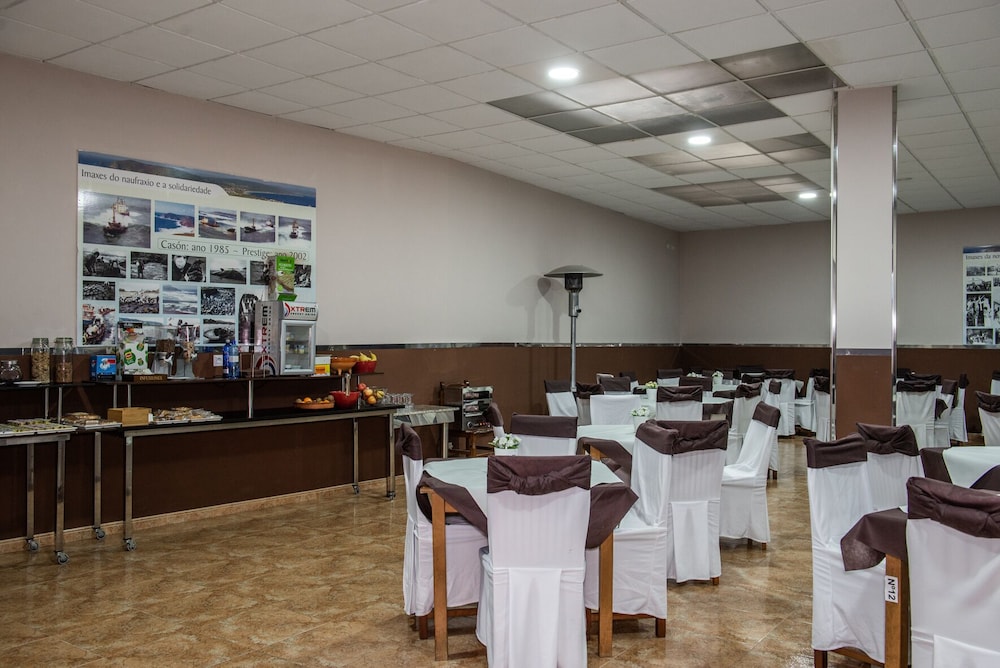hotel ancora