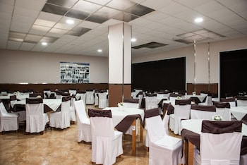hotel ancora