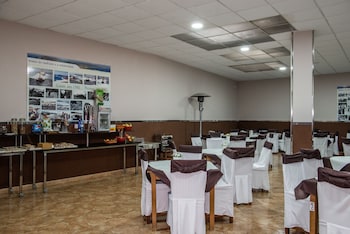hotel ancora
