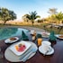 flamingo hill tented camp