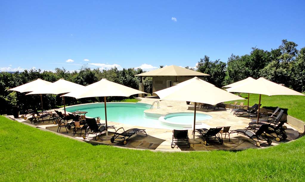 ashnil mara camp