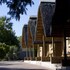 maun lodge