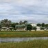 maun lodge