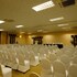 maun lodge