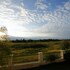 maun lodge
