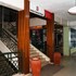 nairobi