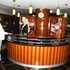 nairobi