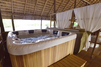 casa del papa resort and spa