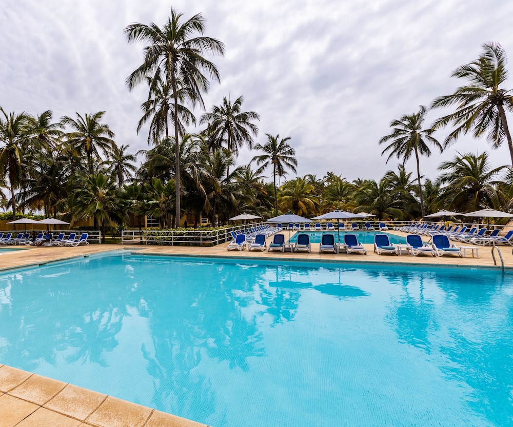 casa del papa resort and spa