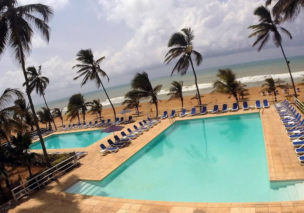 casa del papa resort and spa