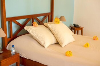 casa del papa resort and spa