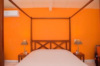 casa del papa resort and spa