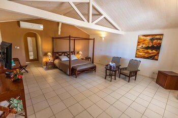 casa del papa resort and spa