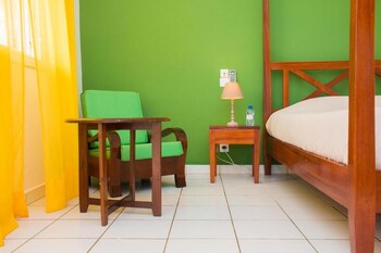 casa del papa resort and spa