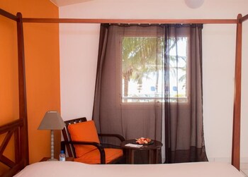 casa del papa resort and spa