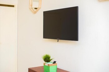 casa del papa resort and spa