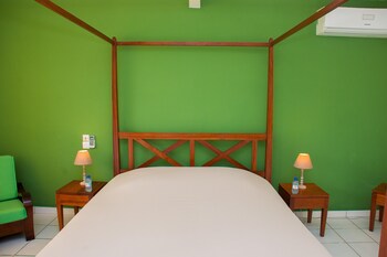 casa del papa resort and spa