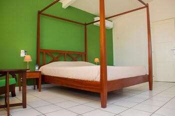 casa del papa resort and spa