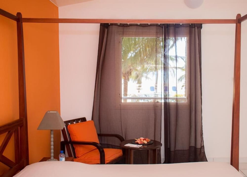 casa del papa resort and spa