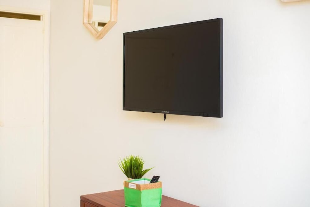 casa del papa resort and spa