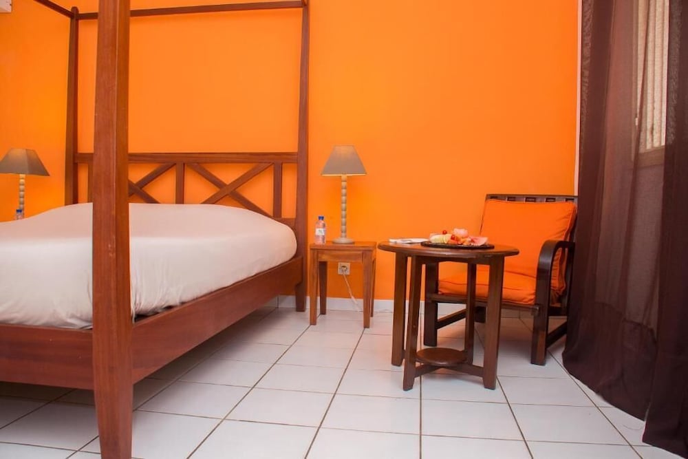 casa del papa resort and spa