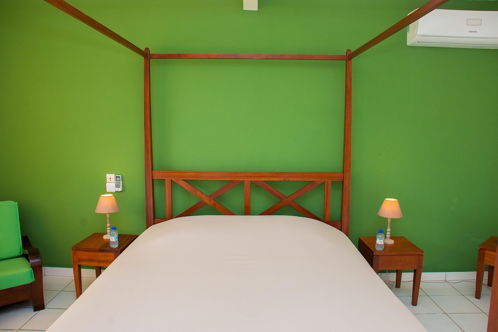 casa del papa resort and spa