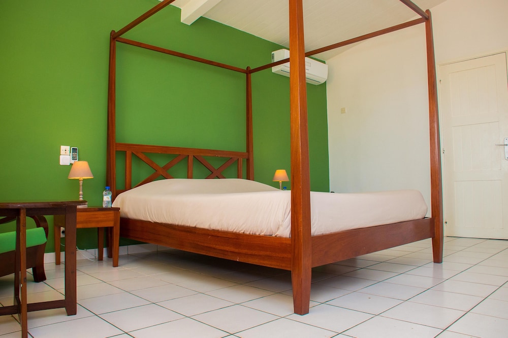 casa del papa resort and spa