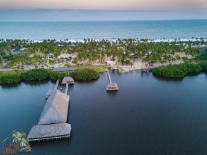 casa del papa resort and spa