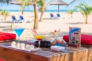 casa del papa resort and spa