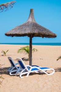 casa del papa resort and spa