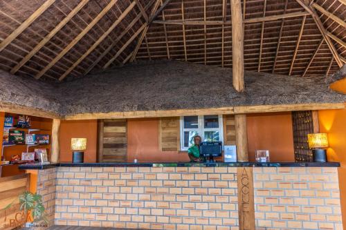 casa del papa resort and spa