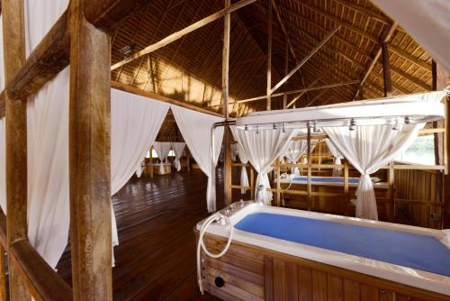 casa del papa resort and spa