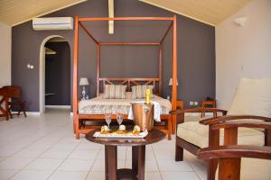 casa del papa resort and spa