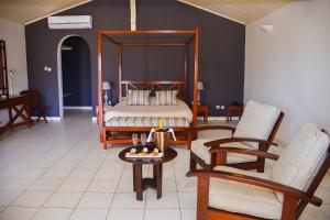 casa del papa resort and spa